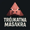 Trójkątna Masakra