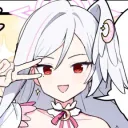 Suzumi's Silent Star-gazers