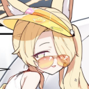Sexy Seia's Secret Sect avatar