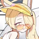 Sexy Seia's Secret Sect