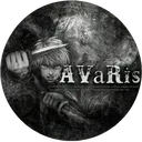 AVaRis
