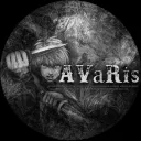 AVaRis