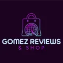 G0MEZ REVIEWS & SHOP