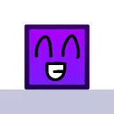 Purple's Show of Awesomeness S1