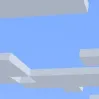 TNT Cannon
