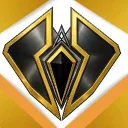 〔Morvum Empire〕- InVision