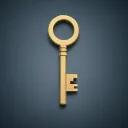 Keymaster Community