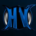 HustleVerse's icon
