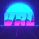 VXJ #100