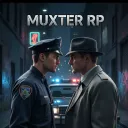 MUXTER RP (SEMI WL)