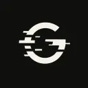 The Glitch