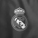 IFA | Real Madrid