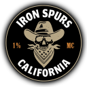 Iron Spurs MC