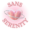 Sans Serenity