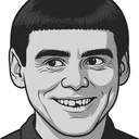 Dumbcoin