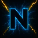 NEXUS