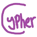 Cypher's server