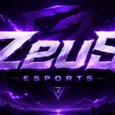 ZeuS E-Sports