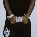 ZeuS E-Sports Discord Server Icon