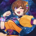 腹ペコいのりん
