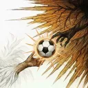 ATLANTIS FC 𓃵 | UNDERWAY.