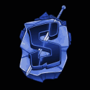 Subut Network