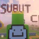 SUBUTCRAFT Discord server icon