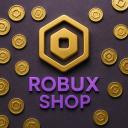 RobloxShop Polska