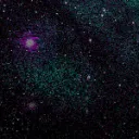 ..__THE_VOID__..