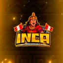 👑 Inca RP  👑