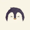 Penguin Chronicles