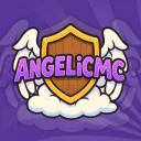 AngelicMC | Network
