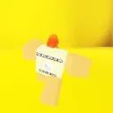Lil_FishyYT
