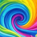 竹内翼 サーバー