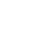 CUBE LOL TIME NO SEE 모집