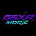 💜Gsxr Menu Community🩵