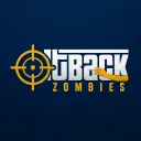 OBZ | Gangs, Factions & Businesses