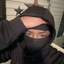 Mothers shop Discord server icon