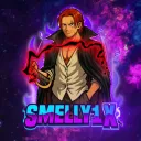 SmeIIy1x