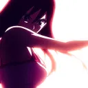 /maii