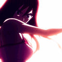 /maii