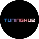 тυηιηgнυв