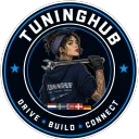 тυηιηgнυв