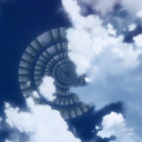 the soul society Discord server icon