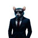 Tim Cheese Family 🧀