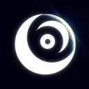 Solace - Medieval Post Apoc