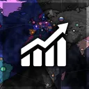Economic Miracle Official