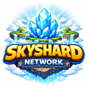 Skyshard Network