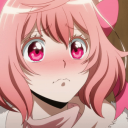 Discovery icon for Windy Wanderers Discord server