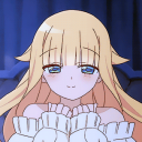 Discovery icon for Windy Wanderers Discord server